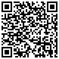 關于無醛材料、環保膠這些關于甲醛的傳言是真的嗎？信息的二維碼