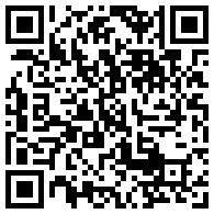 關于吊車出租行業經驗分享：應對各種貨物的吊運技巧！信息的二維碼