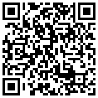 關于雞澤縣除甲醛公司講解：剛裝修的房子為什么要除甲醛信息的二維碼