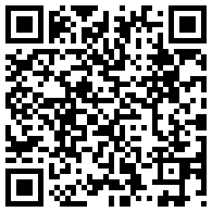 關于南寧舊貨車回收，環(huán)保與經濟效益的完美結合信息的二維碼