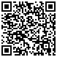 關于吊車租賃旺季，擔心租賃公司優先保障老客戶？信息的二維碼