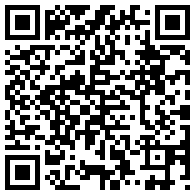 關(guān)于若租賃公司要求一次性付清租金，資金壓力大，能否協(xié)商分期支付？信息的二維碼