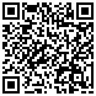 關于蘭陵縣除甲醛公司告訴您甲醛的揮發和哪些因素有直接關系信息的二維碼