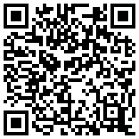 關(guān)于晉州除甲醛告訴你為什么冬季甲醛污染頻發(fā)?信息的二維碼