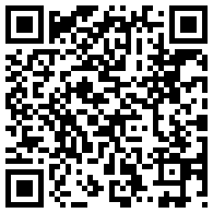 關于株洲卷閘門介紹電動卷閘門和普通門的差異信息的二維碼