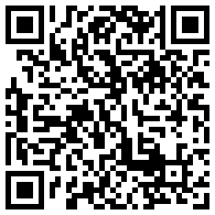 關于空調頻繁出現故障卻不知原因，該如何維修解決呢？信息的二維碼