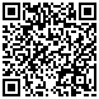 關(guān)于油煙機吸力減弱，維修后能否恢復(fù)強勁吸力？信息的二維碼