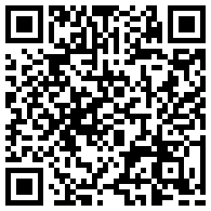 關(guān)于冰箱制冷效果變差，維修人員會從哪些地方入手？信息的二維碼