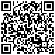 關于舟山打井百米水井的出水量大概有多少方？信息的二維碼