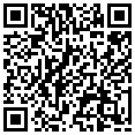 關于惠州煙酒回收價格表大揭秘，市場動態與價值評估信息的二維碼