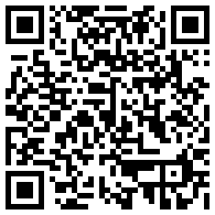 關于什么地質條件下能夠打出溫泉井？紹興打井經驗很豐富信息的二維碼