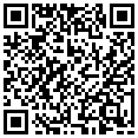 關于甲醛去除的價格貴不貴？科學除甲醛三個步驟是什么？信息的二維碼