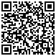 關于故城縣除甲醛公司講解：裝修時如何知道板材是否超標信息的二維碼