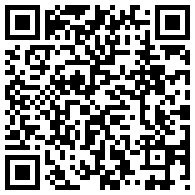 關于新房裝修無異味代表沒有甲醛污染嗎信息的二維碼