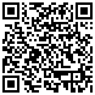 關于管道疏通一次要多久？受哪些因素影響？信息的二維碼