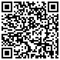 關于地暖管道堵塞，會影響供暖效果嗎？怎么疏通？信息的二維碼