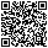 關于玉環除甲醛公司告訴您辦公室內甲醛的主要來源信息的二維碼