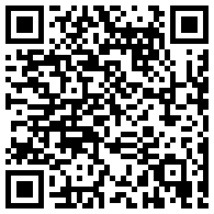 關于余姚除甲醛公司告訴您：甲醛中毒有哪些反應？應如何應對？信息的二維碼