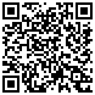 關于臺州打井找水方法五花八門哪種才是有科學依據的信息的二維碼