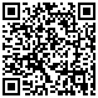 關于張家口輕質隔墻板廠家為你介紹輕質墻體的特性信息的二維碼