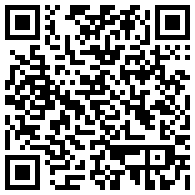 關于防火墻機身資料制造商向您介紹防火墻機身資料信息的二維碼