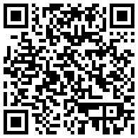 關于墻體保溫材料為您介紹反光保溫涂料，以避免您的房屋受到困擾信息的二維碼