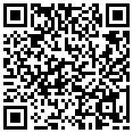 關(guān)于一般正規(guī)的賀州開鎖公司需要哪些手續(xù)信息的二維碼