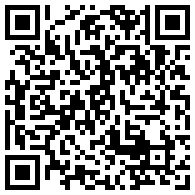 關于臺州打井怎么避坑？選擇正規公司臺州達江地源打井公司信息的二維碼