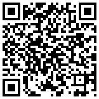 關于鞏義開鎖應該注意哪些問題？有哪些技巧？信息的二維碼