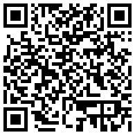 關(guān)于怎樣挑選有良好合作案例的新化縣高空作業(yè)車出租公司？信息的二維碼