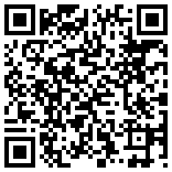 關于高空作業車出租如何保障安全？新化用戶必看指南！信息的二維碼