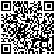 關于黃金首飾舊了怎么辦？是回收還是繼續保存？ 2022-9-02信息的二維碼