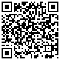 關于家庭管道堵塞的疏通技巧有哪些？沭陽管道疏通的類型有哪些？信息的二維碼