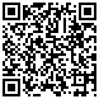 關于金價連續漲黃金適合什么出手信息的二維碼