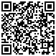 關于洛陽除甲醛公司教您裝修時如何減少裝修污染的侵害信息的二維碼