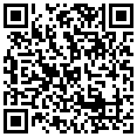 關于化糞池清理鄲城縣哪家報價透明？不踩坑攻略！信息的二維碼