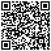 關于老小區管道堵塞頻繁怎么辦？維修基金能用嗎？信息的二維碼