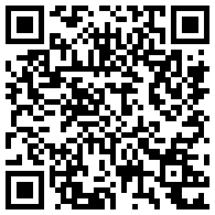 關于灤州市新城開鎖都有哪些小技巧？應該注意些什么問題呢？信息的二維碼