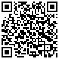 關于漢陽區開鎖應該注意哪些問題？有哪些開鎖技巧呢？信息的二維碼