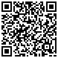 關(guān)于榆中安裝指紋鎖應(yīng)該注意些什么？應(yīng)該如何安裝指紋鎖？信息的二維碼