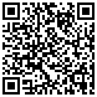 關于郎溪開鎖換鎖公司的方便之處有哪些信息的二維碼