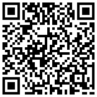 關于海陵區開鎖應該注意些什么？有哪些需要注意的地方？信息的二維碼