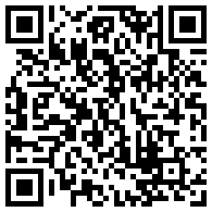 關于北海黃金回收顧客應該注意什么？回收標準是什么？信息的二維碼