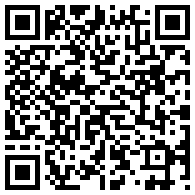 關于管道堵塞有哪些原因？中江管道疏通的技巧有哪些？信息的二維碼