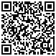 關于昆山新房做到以下這五個步，可以讓我們遠離甲醛!信息的二維碼