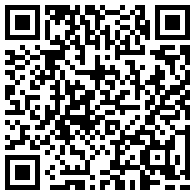 關于吊車出租業務也分老板和司機嗎，他們是什么關系信息的二維碼