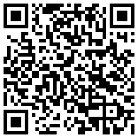 關于家中甲醛隨處可見，出于安全考慮，勸你盡早采取這些措施進行治理信息的二維碼