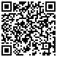 關于新化地毯清洗作業流程及標準信息的二維碼