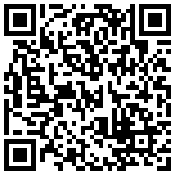 關于德州哪里有回收黃金的,是上門回收嗎信息的二維碼