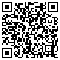 關于石獅搬家公司的收費標準是多少？搬家收費怎么計算的？信息的二維碼